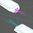 Point-and-Shoot Data